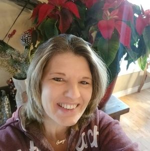 Meet your Posher, Sonya